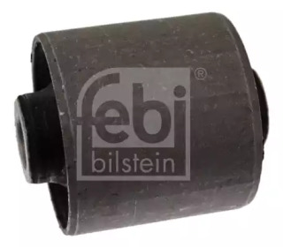 Сайлентблок важеля (заднього/знизу) Kia Sorento 2.4-3.5 02-11 Febi Bilstein 41466