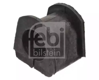 Втулка стабілізатора (заднього) Mitsubishi Montero/Pajero 90-00 Febi Bilstein 41477
