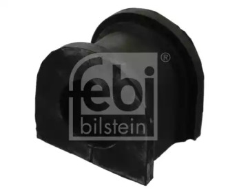 Подвеска Febi Bilstein 41483