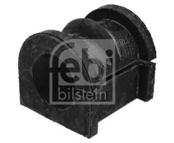 Втулка стабiлiзатора Febi Bilstein 41494