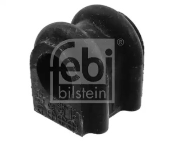 Втулка стабiлiзатора Febi Bilstein 41504