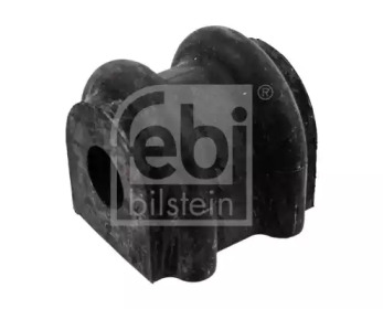 Втулка стабiлiзатора Febi Bilstein 41505
