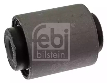 Сайлентблок важеля (переднього/знизу) Chevrolet Epica/Evanda 05-11 Febi Bilstein 41509