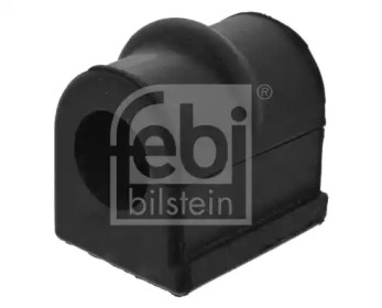 Втулка стабілізатора Febi Bilstein 41513