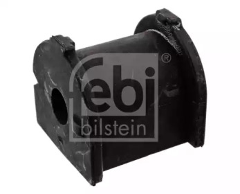 Втулка стабілізатора (заднього) Chevrolet Lacetti 03-13 Febi Bilstein 41515