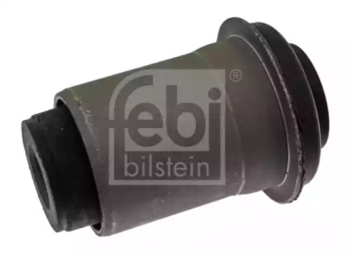 Сайлентблок важеля (переднього/знизу/спереду) Hyundai H-1/H200 97-07 Febi Bilstein 41516