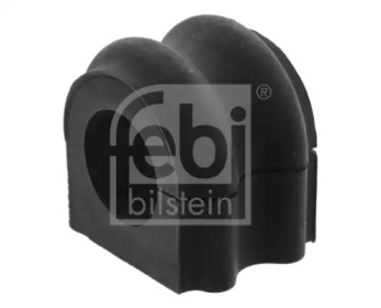 Втулка стабілізатора Febi Bilstein 41517