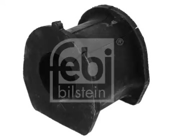 Втулка стабілізатора (переднього) Hyundai Libero 99-07 Febi Bilstein 41521