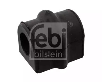 Втулка стабiлiзатора Febi Bilstein 41522