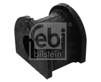 Втулка стабилизатора (переднього) Kia Sephia 00-05 Febi Bilstein 41528