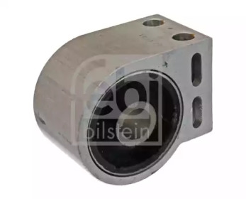 Сайлентблок важеля (переднього) Opel Antara/Chevrolet Captiva 06- Febi Bilstein 41529