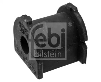Втулка стабiлiзатора Febi Bilstein 41534