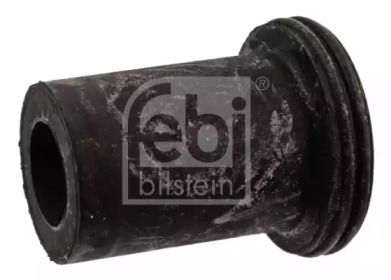Втулка Febi Bilstein 41540