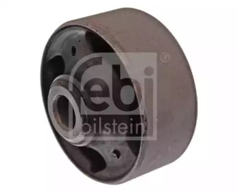 Сайлентблок Febi Bilstein 41552