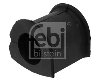 Втулка стабілізатора (переднього) Hyundai Accent 94-03 Febi Bilstein 41553