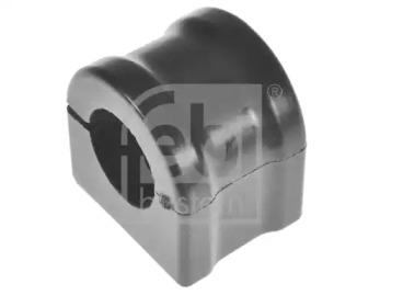 Втулка стабілізатора (переднього) Chevrolet Captiva 06- (d=26mm) Febi Bilstein 41559