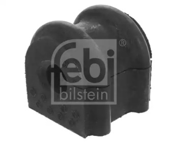 Втулка стабилизатора Febi Bilstein 41562
