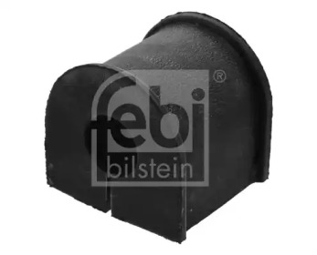 Втулка стабілізатора (заднього) Hyundai Accent 94-17 (d=14.5mm) Febi Bilstein 41578