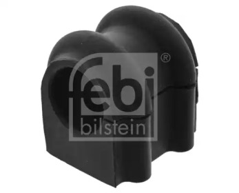 Втулка стабiлiзатора Febi Bilstein 41585