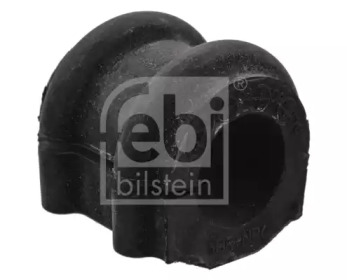 Втулка стабiлiзатора Febi Bilstein 41586