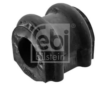 Втулка стабiлiзатора Febi Bilstein 41588