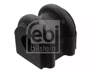 Втулка стабiлiзатора Febi Bilstein 41589