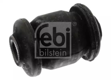 Сайлентблок важеля Hyundai Accent 1.41.6 02-10 Febi Bilstein 41590