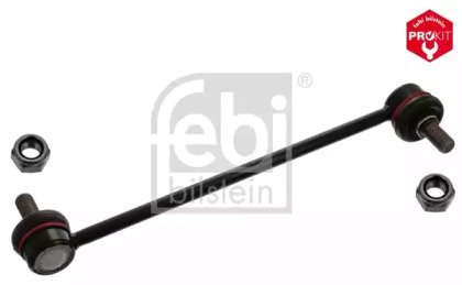 Тяга стабiлiзатора Febi Bilstein 41645
