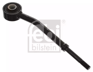 Тяга стабiлiзатора Febi Bilstein 41675
