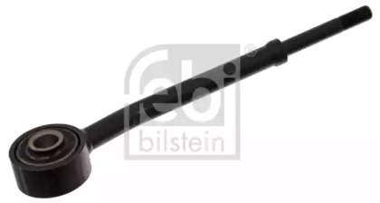 Тяга стабiлiзатора Febi Bilstein 41676