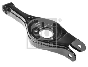 Важіль підвіски (задній/знизу) Hyundai i30 07-/Kia Ceed 06- Febi Bilstein 41815