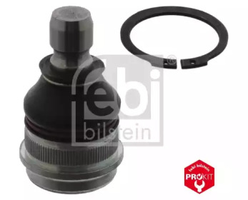 Кульова опора Febi Bilstein 41853