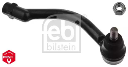 Шарнир PROKIT Febi Bilstein 41891