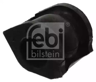 Втулка стабилизатора подвески Febi Bilstein 41997