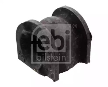 Втулка стабілізатора Febi Bilstein 42000