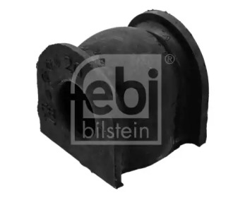 Втулка стабілізатора (переднього) Honda CR-V 2.0 16V 06-12 (d=20mm) Febi Bilstein 42001