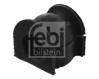 Втулка стабілізатора (переднього) Honda Jazz 02-08 (d=21mm) Febi Bilstein 42021