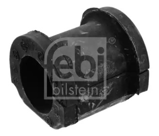 Втулка стабілізатора (переднього) Honda Civic/CR-V 01-07 (d=25mm) Febi Bilstein 42022
