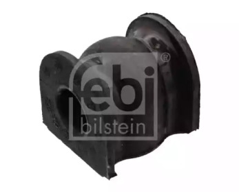 Втулка стабiлiзатора Febi Bilstein 42024