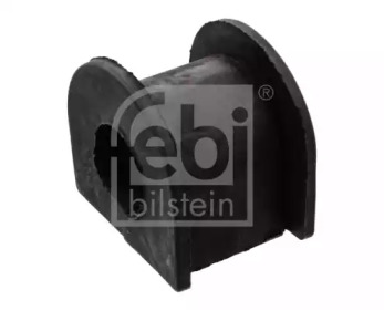 Втулка стабілізатора (заднього) Honda HR-V 99-05 Febi Bilstein 42029
