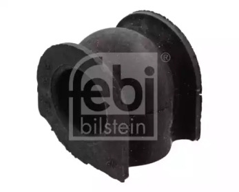 Втулка стабілізатора (переднього) Honda Accord 97-02 Febi Bilstein 42037