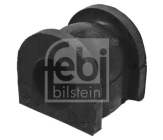 Втулка стабилизатора Febi Bilstein 42038