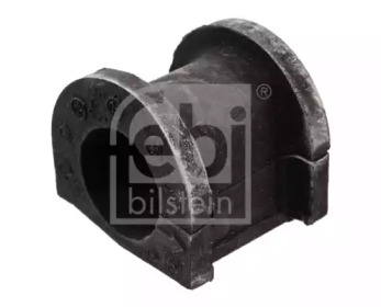 Втулка стабілізатора (переднього) Honda Civic VI 95-02 (d=25.mm) Febi Bilstein 42045