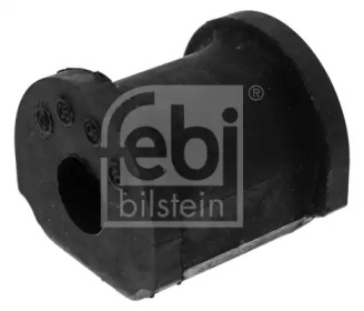 Втулка стабілізатора (переднього) Honda Civic 01-05 Febi Bilstein 42046