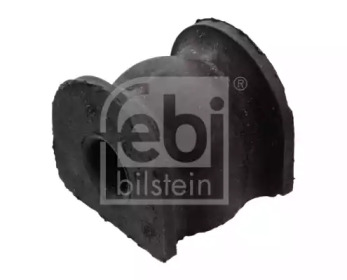 Втулка стабілізатора (заднього) Honda Civic 01-05 Febi Bilstein 42048