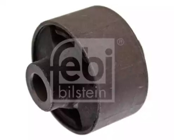 Сайлентблок важеля (переднього/знизу) Honda Civic VII 00- Febi Bilstein 42051
