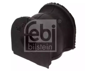 Втулка стабілізатора (заднього) Honda Civic 1.3 03-05 (d=12mm) Febi Bilstein 42057