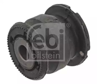 Сайлентблок Febi Bilstein 42060