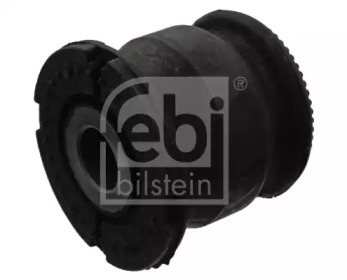 Сайлентблок важеля (заднього) Honda Civic 00-07 Febi Bilstein 42062