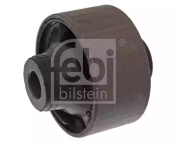 Сайлентблок важеля (переднього/знизу/спереду) Honda Civic VIII 1.3-1.8 05-13 Febi Bilstein 42063